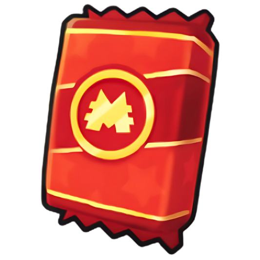 6-Star