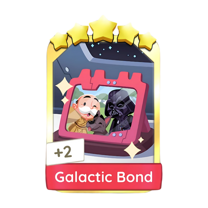 Golden Blitz