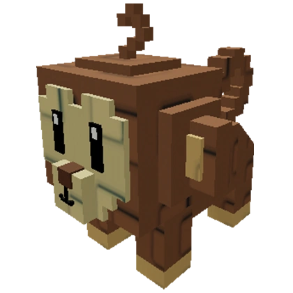Grow a Garden 2 Mythic Pets
