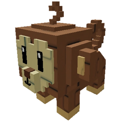 Grow a Garden 2 Mythic Pets