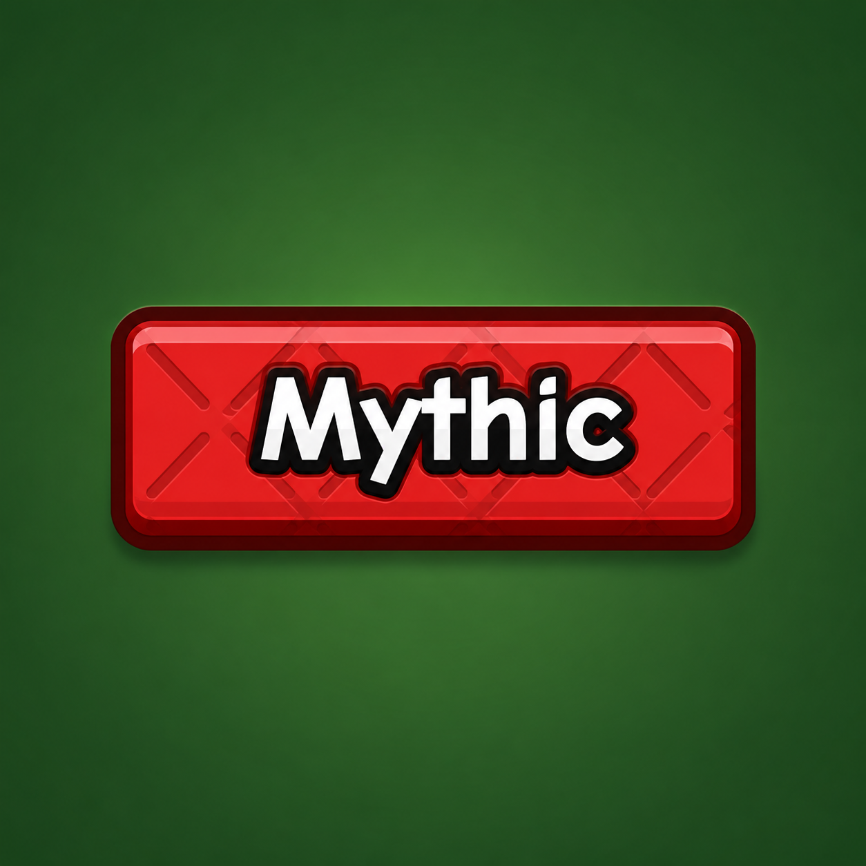 Grow a Garden 2 Mythic Seeds