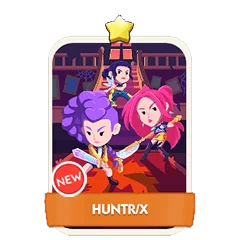 Monopoly GO 1-Star Stickers