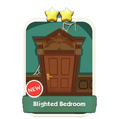 Monopoly GO 2-Star Stickers