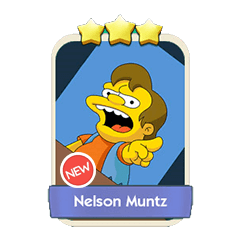 Monopoly GO 3-Star Stickers