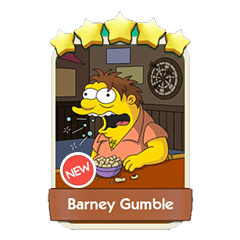 Monopoly GO 5-Star Stickers