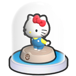 Monopoly GO Hello Kitty Partners: Coming March 10th