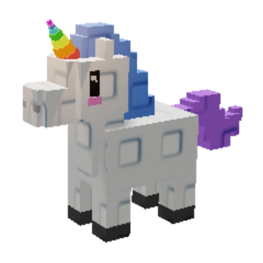 Grow a Garden 2 Mythic Pets