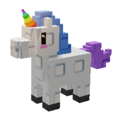 Grow a Garden 2 Mythic Pets