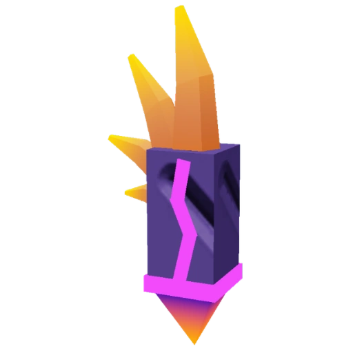 Grow a Garden 2 Seeds (Mythic)