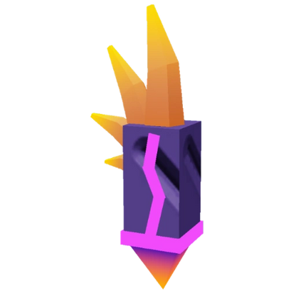 Grow a Garden 2 Seeds (Mythic)